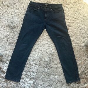 Lucky Brand Men’s Jeans